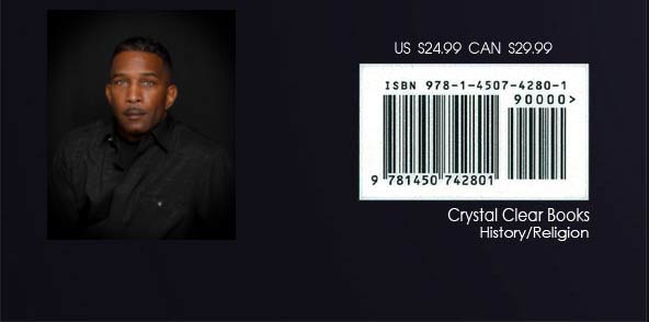 backcover