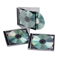 cdisc